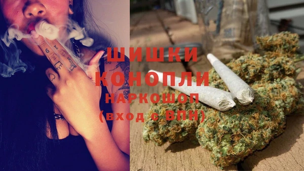 ALPHA-PVP Белокуриха