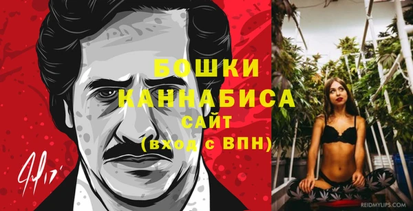 spice Беломорск